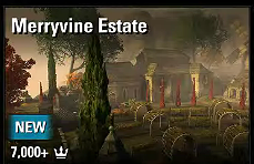 Merryvine Estate