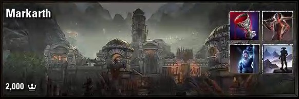 Markarth
