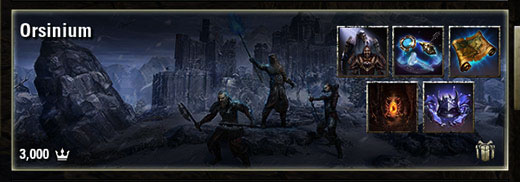 Orsinium