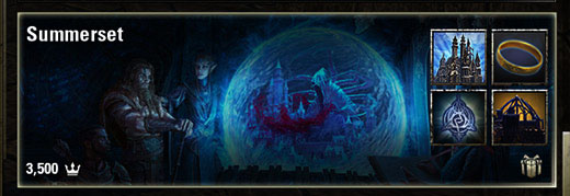 Summerset